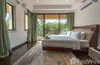listing thumbnail image 29