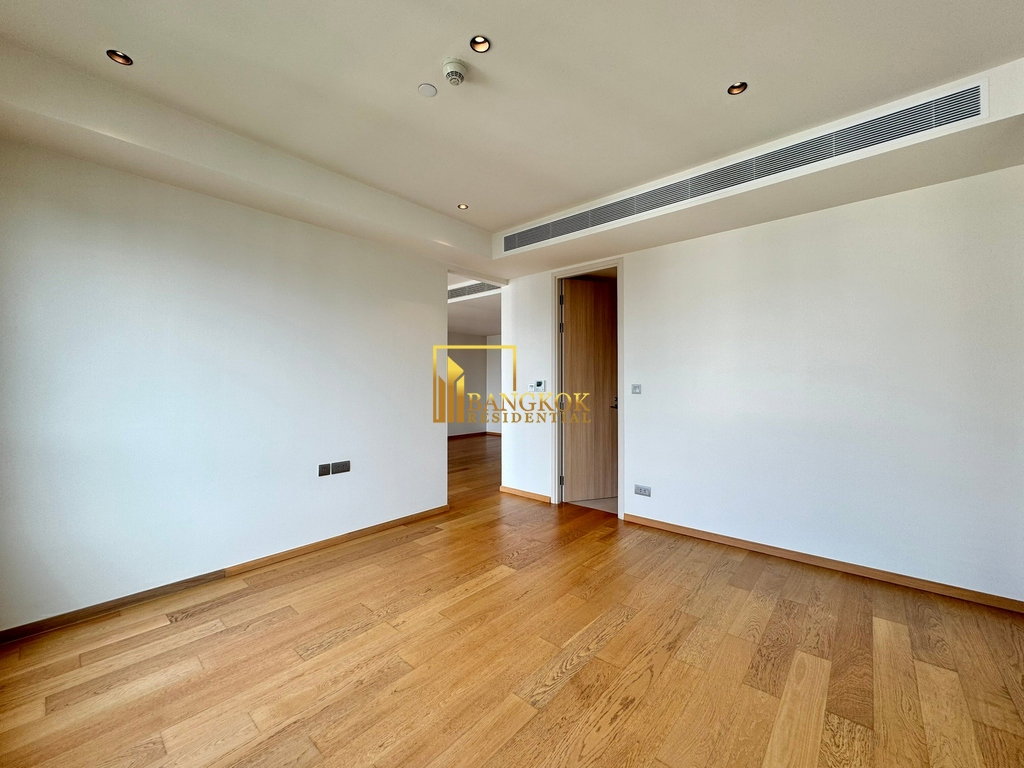 picture Supreme Legend | Impressive 3 Bedroom Luxury Condo - BR19398CD - 12/34