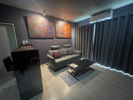 รูปภาพ 🔥🔥🔥 FOR RENT condo , Noble Solo , BTS-Thong Lo , Khlong Tan Nuea , Watthana , Bangkok , CX-80080 ✅ Live chat with us ADD LINE @connexproperty ✅ 🔥🔥🔥