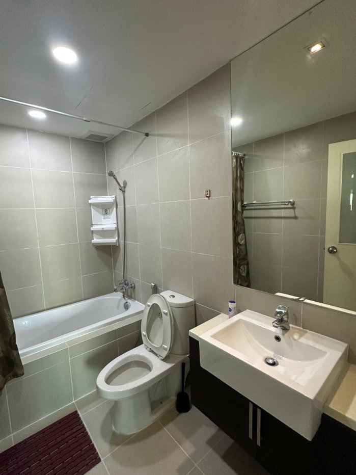 picture 💎 For Rent Noble Remix – Condo next to BTS Thonglor at great value | Code DS2533 Line @Dstay - 11/11