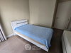 listing thumbnail image 19