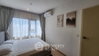 listing thumbnail image 28