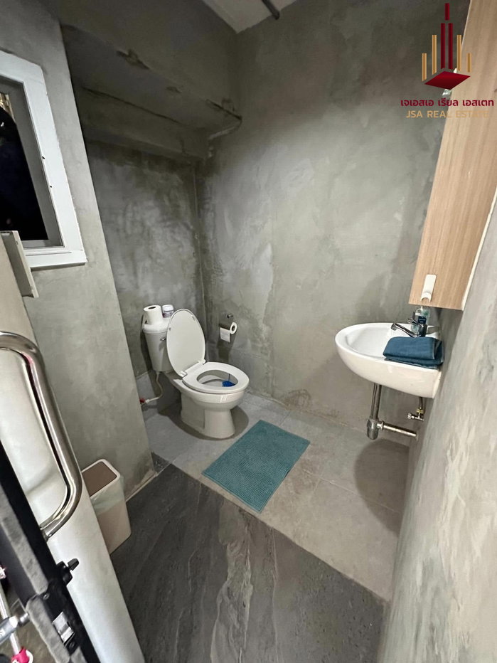 picture ✨ For Rent: Thonglor Tower Condo ✨ 💰 Only 40,000 THB/month - 5/7