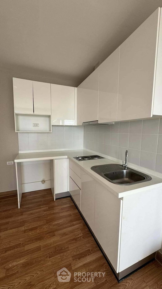 รูป คอนโด 1-ห้องนอน ที่ เดอะ โคสต์ แบงค็อก ใกล้ BTS บางนา (ID 2735434) - รูปที่ 3/7