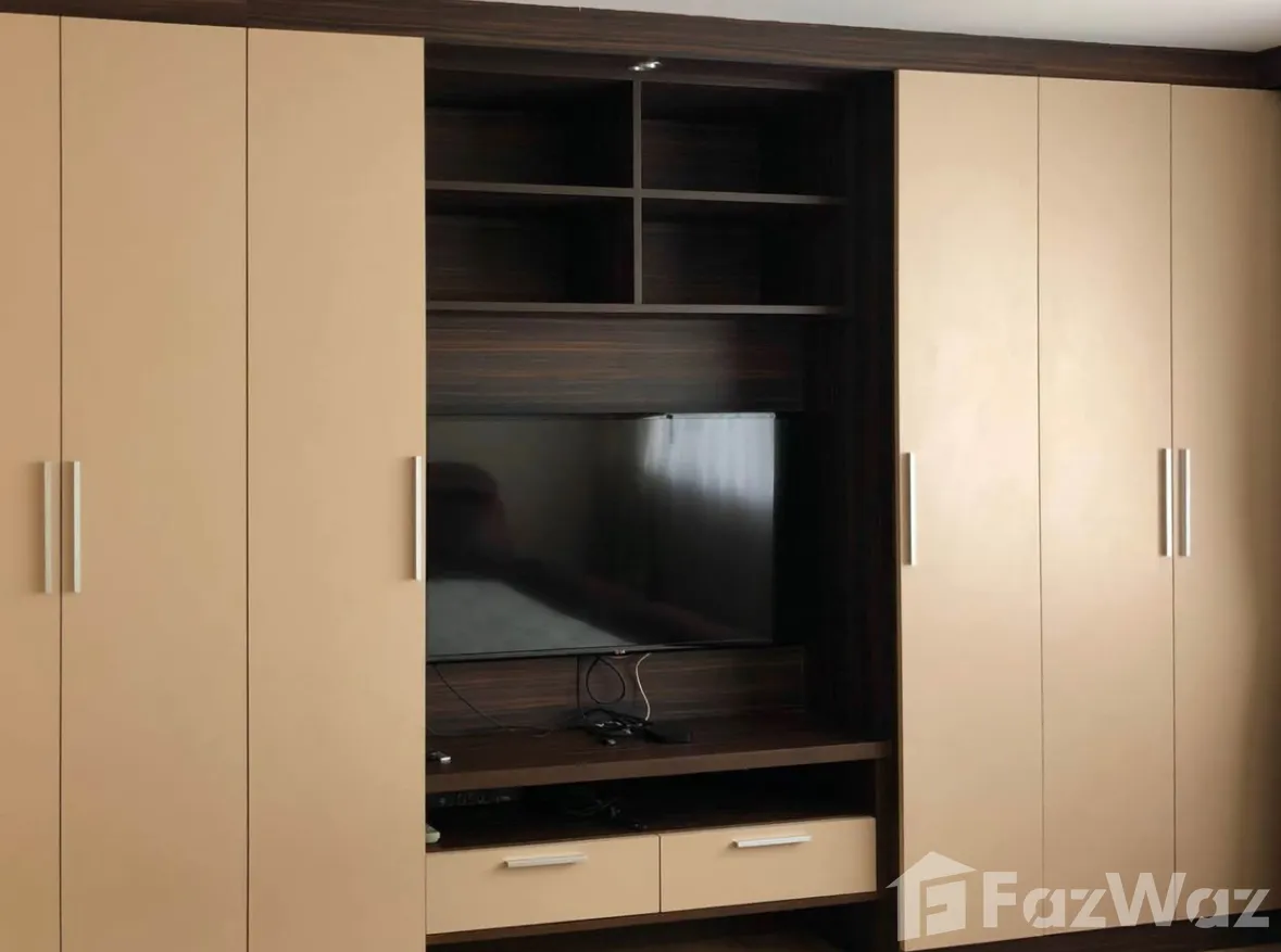 picture 3 bedrooms for rent at D.S. Tower 2 5613762 - 9/11