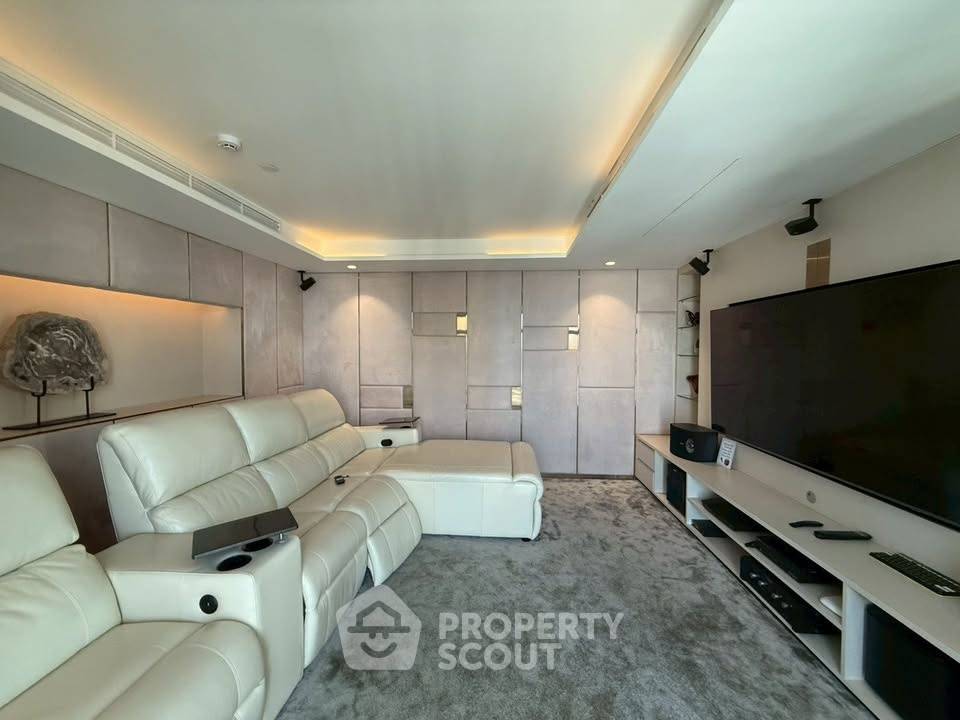 รูป คอนโด 1-ห้องนอน ที่ มิวนีค สุขุมวิท 23 ใกล้ MRT สุขุมวิท (ID 2553165) - รูปที่ 44/44