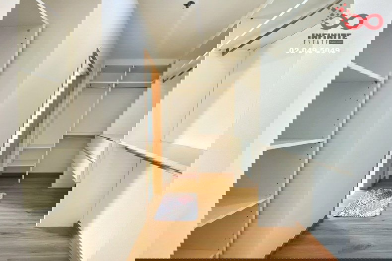 รูป ขายคอนโด ดิ เอ็มโพริโอ เพลส สุขุมวิท 24 ชั้น9 160ตร.ม.ใกล้ BTS พร้อมพงษ์ - รูปที่ 5/13