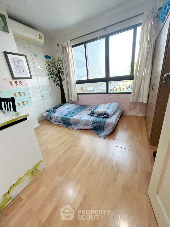 รูป คอนโด 2-ห้องนอน ที่ ลุมพินี วิลล์ สุขุมวิท 77 ใกล้ BTS อ่อนนุช (ID 2730061) - รูปที่ 5/8