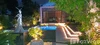 listing thumbnail image 26
