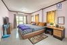 listing thumbnail image 6