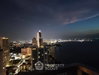 listing thumbnail image 17
