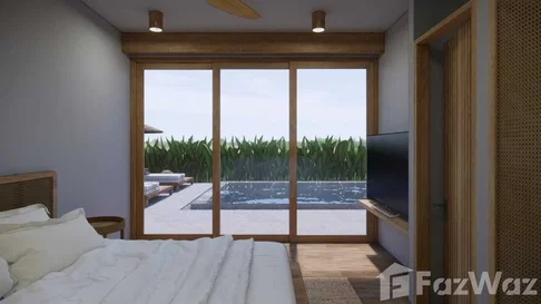 3 Bedroom Villa for sale at Elite Neighborhood 3  1945942