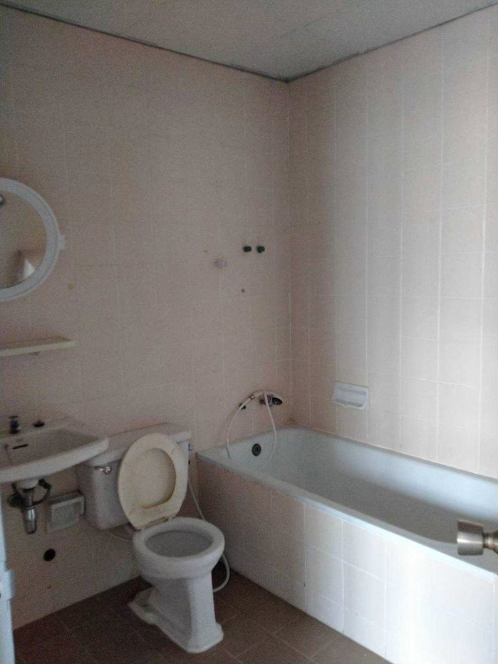 รูป ✨ เสนอให้เช่า – ทำเล “ฮ็อต” ตรงข้ามสวนหลวง ร.9 ใกล้ถนนใหญ่ - รูปที่ 17/23