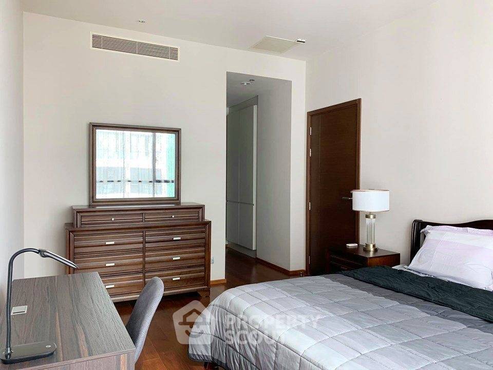 รูป คอนโด 1-ห้องนอน ที่ ควอทโทร บาย แสนสิริ ใกล้ BTS ทองหล่อ (ID 2723059) - รูปที่ 4/5