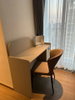 listing thumbnail image 6