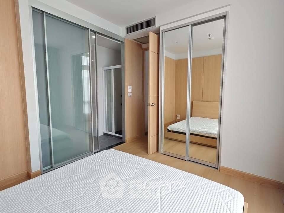 รูป คอนโด 2-ห้องนอน ที่ เดอะ ไฮท์ คอนโดมิเนียม ใกล้ ทองหล่อ (ID 2473102) - รูปที่ 7/14