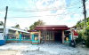 listing thumbnail image 19