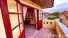 listing thumbnail image 36