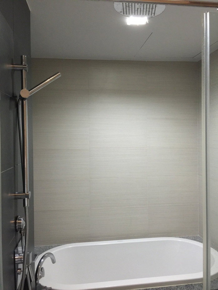 รูป LTHC6665 – Millennium Residence FOR SALE 1 bed 1 bath Size 68 Sq.M.Near BTS Asok stations ONLY 11.3 MB - รูปที่ 4/4