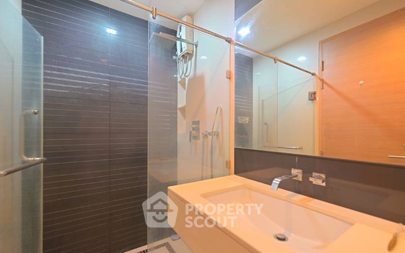 รูป คอนโด 2-ห้องนอน ที่ ริทึม รัชดา-ห้วยขวาง ใกล้ MRT ห้วยขวาง (ID 2330793) - รูปที่ 14/14