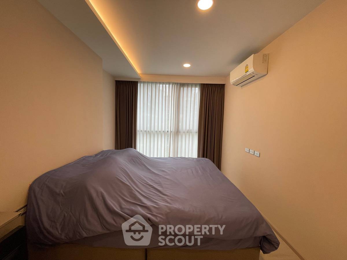 รูป คอนโด 2-ห้องนอน ที่ วีธารา สุขุมวิท 36 ใกล้ BTS ทองหล่อ (ID 2047116) - รูปที่ 9/13