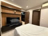 listing thumbnail image 4