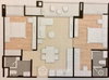 listing thumbnail image 14