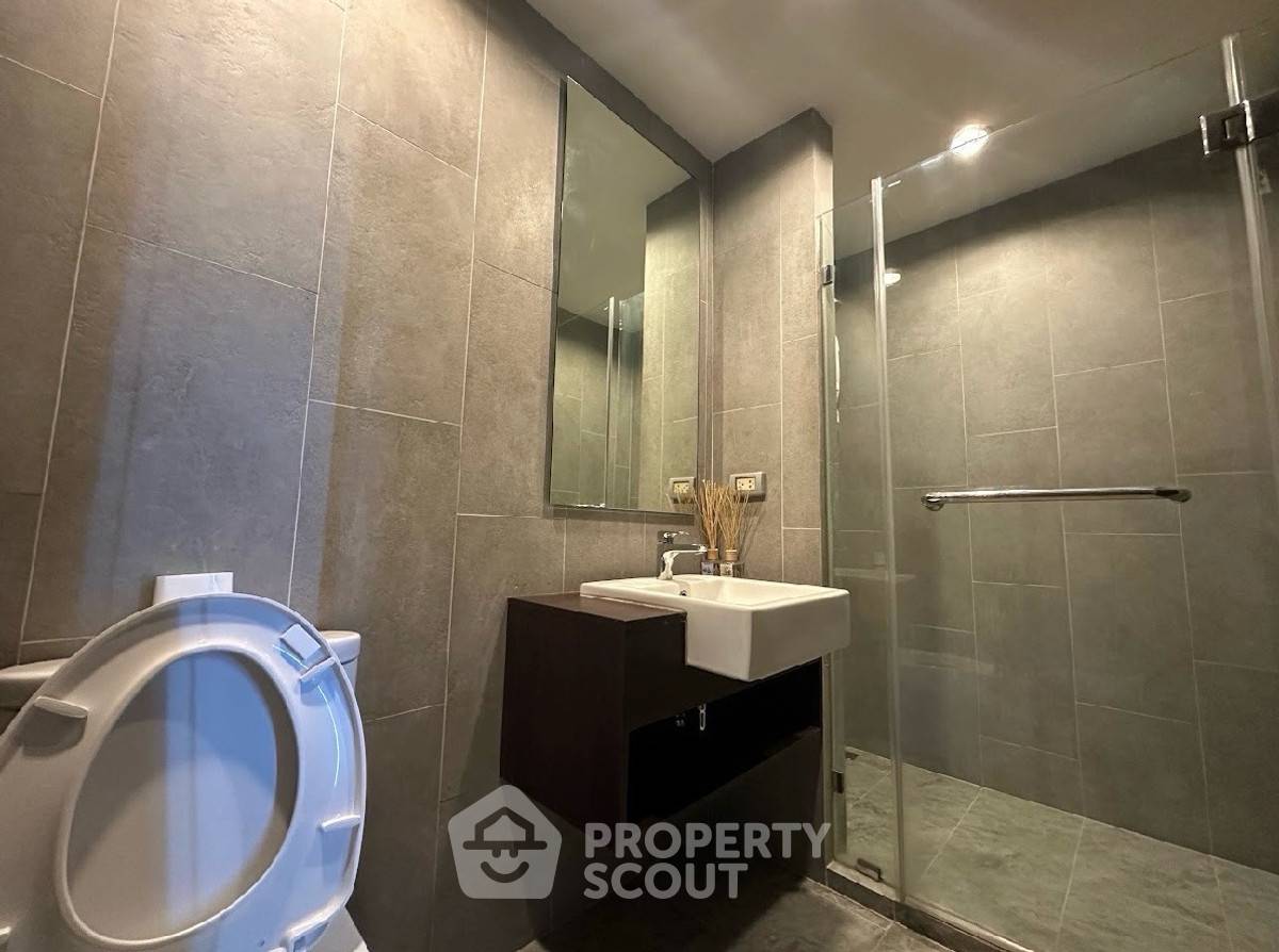 รูป คอนโด 3-ห้องนอน ที่ ซี เอกมัย ใกล้ ARL รามคำแหง (ID 2734712) - รูปที่ 11/16