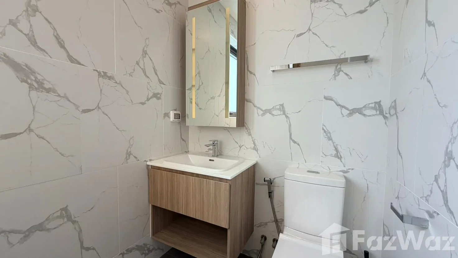 picture 3 bedroom pool villa for sale 6114584 - 19/26