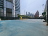 listing thumbnail image 25