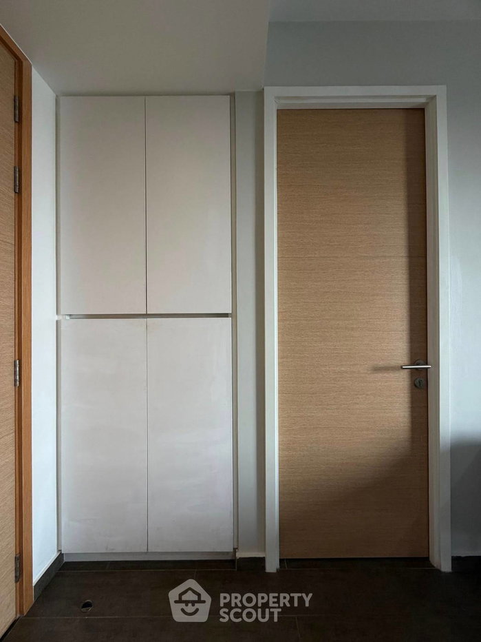 รูป คอนโด 1-ห้องนอน ที่ เดอะ ลอฟท์ เอกมัย ใกล้ BTS เอกมัย (ID 2720761) - รูปที่ 15/29