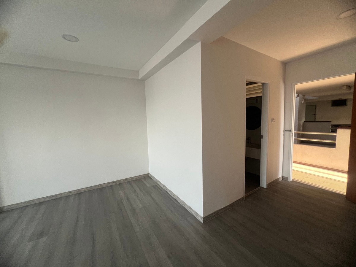 รูป 🐶🐱 ARC คอนโด เลี้ยงสัตว์ได้ ห้องโปร่งวิวดี เดินทางง่าย ใกล้ ม.ศรีปทุม - รูปที่ 2/2