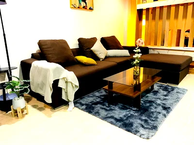 Houses for rent Sukhumvit Road : 3 Bedroom House for rent in Khlong Tan Nuea, Bangkok  6114542