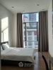 listing thumbnail image 24