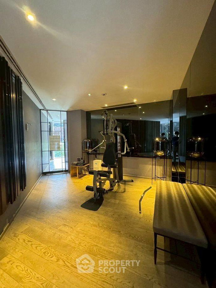 รูป คอนโด 3-ห้องนอน ที่ แอชตัน สุขุมวิท 41 ใกล้ BTS พร้อมพงษ์ (ID 2719248) - รูปที่ 5/15