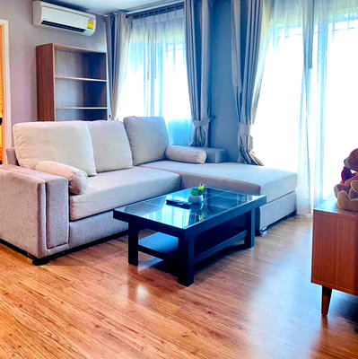 Condos for rent : B                              Republic