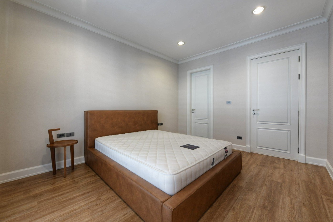 รูป LTHC10737– ขายด่วน! เทาน์เฮ้าราคาดี Townhome for sale 749 Residence 3 beds size 680 Sq.m. Near BTS Thong Lor Station ONLY 85MB - รูปที่ 7/15