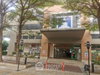listing thumbnail image 19