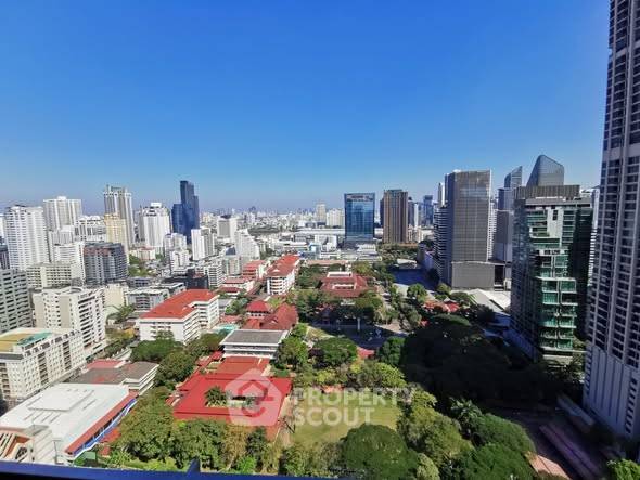 รูป คอนโด 2-ห้องนอน ที่ โนเบิล รีโคล ใกล้ MRT สุขุมวิท (ID 2732324) - รูปที่ 2/6