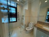 listing thumbnail image 23