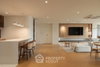 listing thumbnail image 27