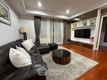 รูปภาพ คอนโด 2-ห้องนอน ที่ บ้านสิริ 24 ใกล้ BTS พร้อมพงษ์ (ID 2715993)