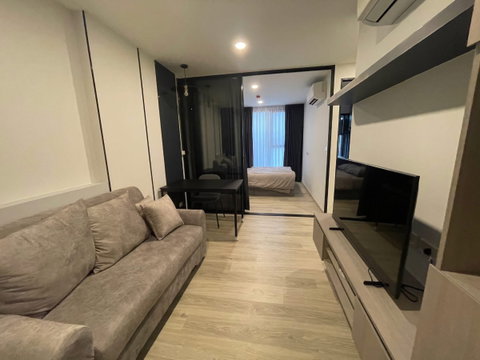 🔮RB23763 ให้เช่าถูกมาก👍โซ ออริจิ้น พหลฯ 69 สเตชั่น✅แอดไลน์ @119dgdea ( มี @ ด้วย) แอดมินตอบไว