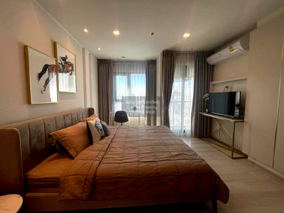 Condos for rent : FOR RENT condo , Life One Wireless , BTS-Phloen Chit , Lumpini , Pathum Wan , Bangkok , CX-13134 ✅ Live chat with us ADD LINE @connexproperty ✅