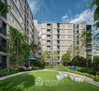 listing thumbnail image 6