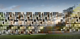 รูป AUTHEN Ladprao - Nakniwat - รูปที่ 2/11