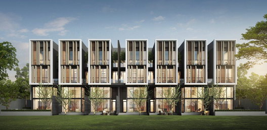 รูป AUTHEN Ladprao - Nakniwat - รูปที่ 2/11