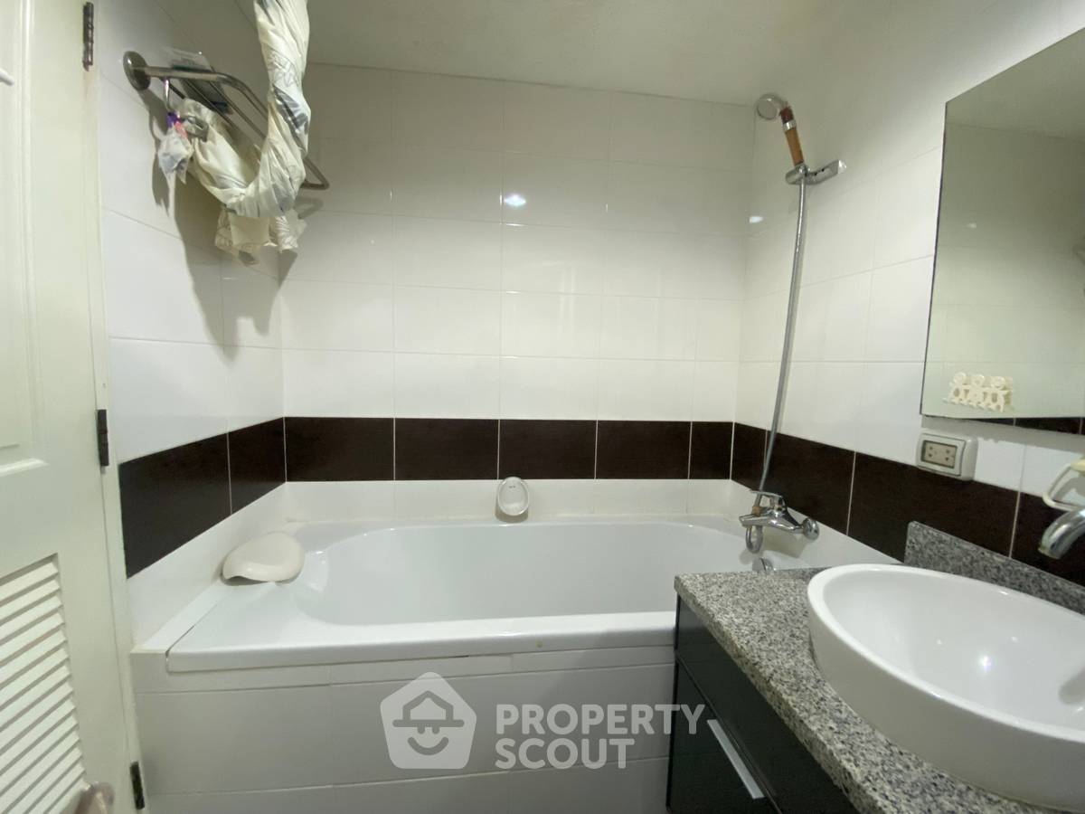 รูป คอนโด 2-ห้องนอน ที่ เซเรเน่ เพลส สุขุมวิท 24 คอนโดมิเนียม ใกล้ BTS พร้อมพงษ์ (ID 2732149) - รูปที่ 14/21