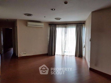 1-BR 49 Sqm High-Floor At Belle Grand Rama 9, MRT Phra Ram 9 (ID 2738830)