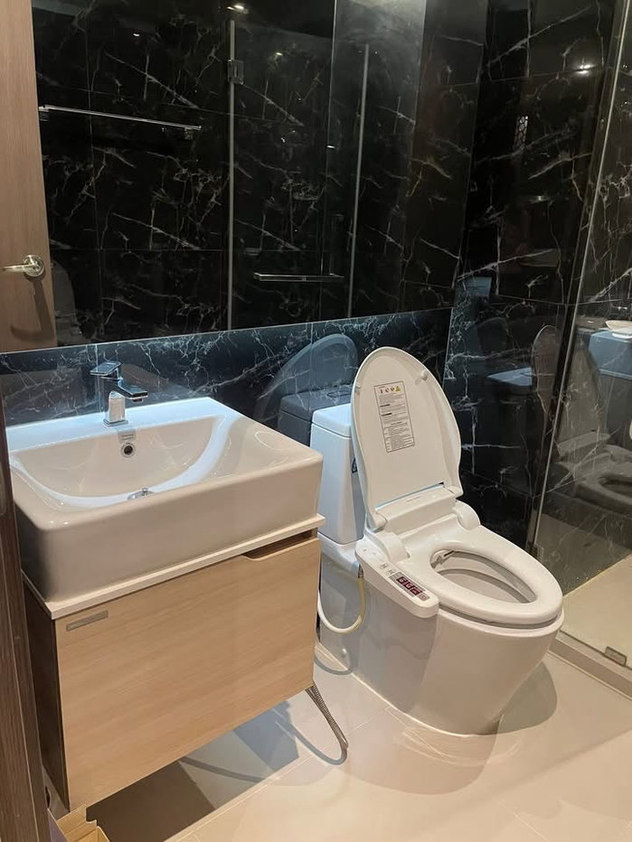 picture 🔥🔥🔥🔥Altitude define🔥🔥🔥🔥 - 18/18